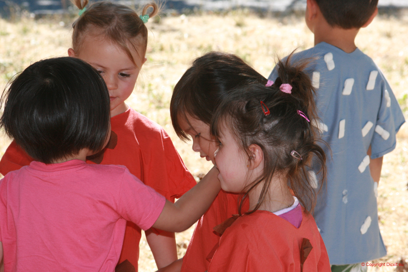 2009 06 23 17 22 09 0123